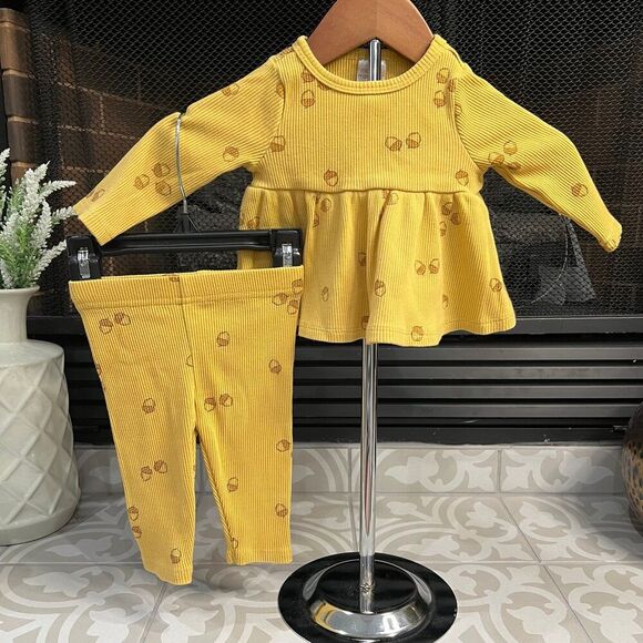 Gerber Other - Modern Moments Outfit